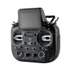 Controller RadioMaster GX15 MAX Blue