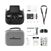 Controller RadioMaster GX15 MAX Blue