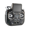 Controller RadioMaster GX15 MAX Blue