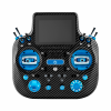 Controller RadioMaster GX15 MAX Blue