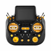Controller RadioMaster GX15 MAX Gold