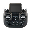Controller RadioMaster GX15 MAX Charcoal