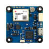 GPS Module MATEKSYS M9N-G4-3100 GNSS