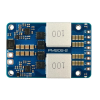 Power module MATEKSYS PM20S-2