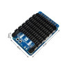 Power module MATEKSYS PM20S-2