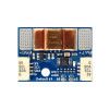 Power Monitor MATEKSYS i2C-INA-BM (Ultra-Precise)