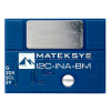 Power Monitor MATEKSYS i2C-INA-BM (Ultra-Precise)
