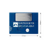 Power Monitor MATEKSYS i2C-INA-BM (Ultra-Precise)