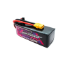 Battery CNHL Lightning LiHV LiPo 6S 7200mAh 120C XT90