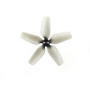 Propeller Partizan for DJI Avata Grey 2 pairs