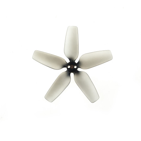 Propeller Partizan for DJI Avata Grey 2 pairs