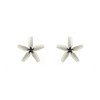 Propeller Partizan for DJI Avata Grey 2 pairs