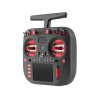 Controller RadioMaster TX15 Max ExpressLRS Red (512Mb)