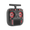 Controller RadioMaster TX15 Max ExpressLRS Red (512Mb)