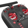 Controller RadioMaster TX15 Max ExpressLRS Red (512Mb)