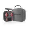 Controller RadioMaster TX15 Max ExpressLRS Red (512Mb)