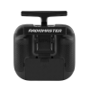 Controller RadioMaster TX15 Max ExpressLRS Red (512Mb)