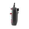 Controller RadioMaster TX15 Max ExpressLRS Red (512Mb)