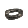 Cable HobbyDrone 26AWG-Black (400m)
