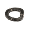 Cable HobbyDrone 26AWG-Black (400m)