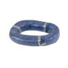 Cable HobbyDrone 26AWG-Blue (400m)