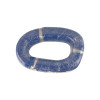 Cable HobbyDrone 26AWG-Blue (400m)