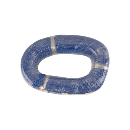 Cable HobbyDrone 26AWG-Blue (400m)