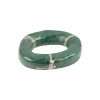 Cable HobbyDrone 26AWG-Green (400m)