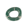 Cable HobbyDrone 26AWG-Green (400m)