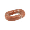 Cable HobbyDrone 26AWG-Orange (400m)