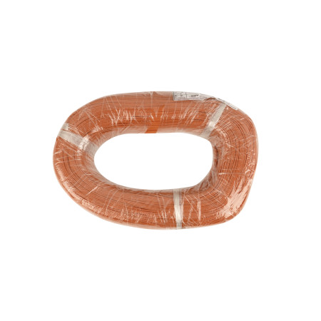 Cable HobbyDrone 26AWG-Orange (400m)