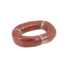 Cable HobbyDrone 26AWG-Red (400m)