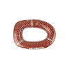 Cable HobbyDrone 26AWG-Red (400m)