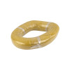 Cable HobbyDrone 26AWG-Yellow (400m)