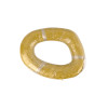 Cable HobbyDrone 26AWG-Yellow (400m)