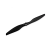 Propeller HQProp Thin Electric Pusher Prop E-8X10R (2CW)