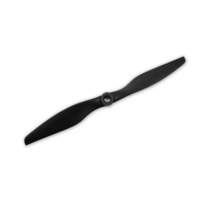 Propeller HQProp Thin Electric Pusher Prop E-8X10R (2CW)