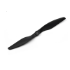 Propeller HQProp Thin Electric Pusher Prop E-8X10 (2CCW)