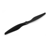 Propeller HQProp Thin Electric Pusher Prop E-9X9R (2CW)