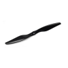 Propeller HQProp Thin Electric Pusher Prop E-9X9 (2CCW)