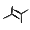 Propeller HQProp Thin Electric Pusher Prop 6X9X3 (2CW+2CCW)