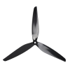 Propeller T-Motor CINE 8.5x5 Glass Fiber Nylon 3-Blade 8.5