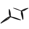 Propeller T-Motor CINE 10.5x5 Glass Fiber Nylon 3-Blade 10.5