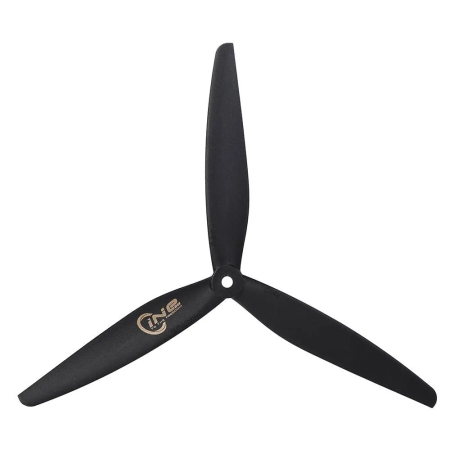 Propeller T-Motor CINE 10.5x5 Glass Fiber Nylon 3-Blade 10.5