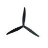 Propeller T-Motor CINE C13x10 Glass Fiber Nylon 3-Blade 13
