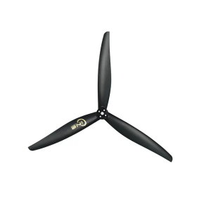 Propeller T-Motor CINE C13x12 Glass Fiber Nylon 3-Blade 13