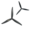 Propeller T-Motor CINE C15x8 Glass Fiber Nylon 3-Blade 15