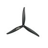 Propeller T-Motor CINE C15x8 Glass Fiber Nylon 3-Blade 15