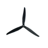 Propeller T-Motor CINE C15x10 Glass Fiber Nylon 3-Blade 15