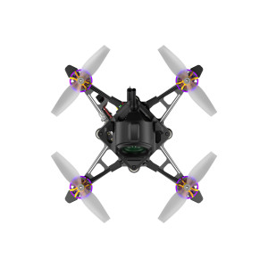 FPV Dron FLYWOO Firefly18 1S Nano Baby V3 O4 BNF DJI